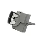 Perlick 70028-1, Replacement Parts, Electrical Components, Overloads