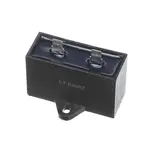 Perlick 70028-2, Replacement Parts, Electrical Components, Fuses, Filters, Diodes, Capacitors