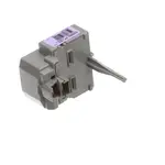 Perlick 70031-1, Replacement Parts, Electrical Components, Overloads