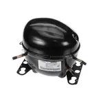 Perlick , 70031, Replacement Parts, Compressors