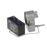 Perlick 70052, Replacement Parts, Equipment Hardware, General Equipment Hardware