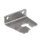 Perlick 70059-1, Replacement Parts, Equipment Hardware, Hinges, Latches, Mounting brackets, clips