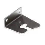 Perlick 70060-1, Replacement Parts, Equipment Hardware, Hinges, Latches, Mounting brackets, clips