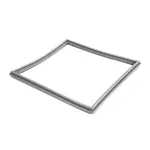 Perlick 70069, Replacement Parts, Gaskets and Seals, Refrigeration Door Gaskets