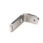 Perlick 70076, Replacement Parts, Equipment Hardware, Hinges, Latches, Mounting brackets, clips