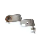 Perlick 70077, Replacement Parts, Equipment Hardware, Hinges, Latches, Mounting brackets, clips