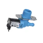 Perlick 70082, Replacement Parts, Pressure Components, Valves, Solenoid valves