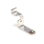 Perlick 70085, Replacement Parts, Equipment Hardware, Hinges, Latches, Mounting brackets, clips