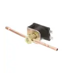 Perlick 70145-1, Replacement Parts, Pressure Components, Valves, Solenoid valves