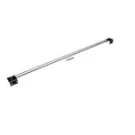 Perlick 70152-1, Replacement Parts, Equipment Hardware, Handles