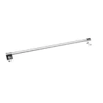 Perlick 70152-6, Replacement Parts, Equipment Hardware, Handles