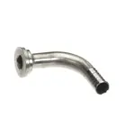 Perlick 70174, Replacement Parts, Pipe, Hose, Tube and Fittings, Pipe and Pipe Fittings