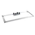 Perlick 70211, Replacement Parts, Equipment Hardware, Casters and Legs