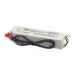 Perlick , 71405, Replacement Parts, Equipment Hardware, General Equipment Hardware