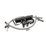 Perlick , 934GN-LF-R, Replacement Parts, Equipment Hardware, General Equipment Hardware