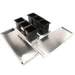 Perlick BW6-36R, Replacement Parts, Equipment Hardware, General Equipment Hardware