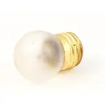 Perlick C15046, Replacement Parts, Electrical Components, Light Bulbs, Sockets & Ballasts