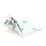Perlick C15123, Replacement Parts, Equipment Hardware, Hinges, Latches, Mounting brackets, clips