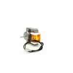 Perlick C15239A, Replacement Parts, Motors, Blower Wheels/Fans/fan blades