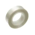 Perlick , C15393, Replacement Parts, Equipment Hardware, General Equipment Hardware