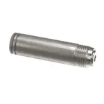 Perlick C15833-1-304SS, Replacement Parts, Equipment Hardware, General Equipment Hardware