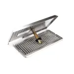 Perlick C18640A, Replacement Parts, Equipment Hardware, General Equipment Hardware