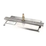 Perlick C21379A, Replacement Parts, Filtration Components, Oil Filtering Supplies, Filter hoses and wands