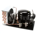 Perlick C22646, Replacement Parts, Equipment Hardware, General Equipment Hardware