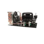 Perlick C22646A, Replacement Parts, Condensers