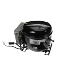 Perlick C22661, Replacement Parts, Compressors