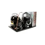 Perlick C22667, Replacement Parts, Equipment Hardware, General Equipment Hardware