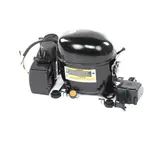 Perlick C22999CMP05, Replacement Parts, Compressors