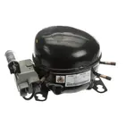 Perlick C22999CMP11, Replacement Parts, Compressors