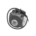 Perlick C22999FMTR02, Replacement Parts, Motors, AC Motors