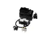 Perlick C22999STCP09, Replacement Parts, Equipment Hardware, General Equipment Hardware