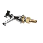 Perlick , C23761, Replacement Parts, Equipment Hardware, General Equipment Hardware