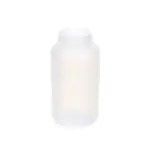 Perlick , C24392-1, Replacement Parts, Equipment Hardware, General Equipment Hardware