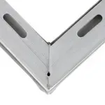 Perlick C25166-1, Replacement Parts, Gaskets and Seals, Refrigeration Door Gaskets