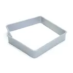 Perlick C25181-1, Replacement Parts, Equipment Hardware, Equipment Doors and Door Hardware