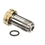 Perlick C27859PB, Replacement Parts, Equipment Hardware, General Equipment Hardware