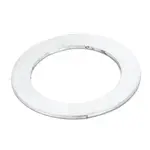 Perlick , C27877-1, Replacement Parts, Equipment Hardware, Bushings and Bearings