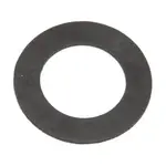 Perlick C27915-1, Replacement Parts, Equipment Hardware, Bushings and Bearings