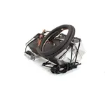 Perlick C29170EP, Replacement Parts, Equipment Hardware, General Equipment Hardware