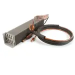 Perlick C29185EP, Replacement Parts, Equipment Hardware, General Equipment Hardware