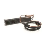 Perlick C29186EP, Replacement Parts, Pressure Components, Evaporators Coils/Pans