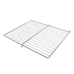 Perlick C29842-1, Replacement Parts, Equipment Hardware, General Equipment Hardware