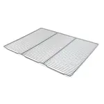 Perlick C29989-2, Replacement Parts, Equipment Hardware, Equipment Shelves and Racks