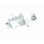 Perlick C31158, Replacement Parts, Equipment Hardware, Hinges, Latches, Mounting brackets, clips