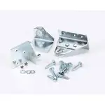Perlick C31159, Replacement Parts, Equipment Hardware, Hinges, Latches, Mounting brackets, clips