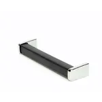 Perlick C31409-1, Replacement Parts, Equipment Hardware, Handles